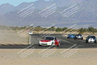 media/Feb-17-2024-Nasa AZ (Sat) [[ca3372609e]]/4-Race Group A/Race 1 Set 2/